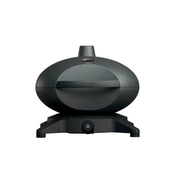 Gasolgrill Morsø Forno Piccolo DK